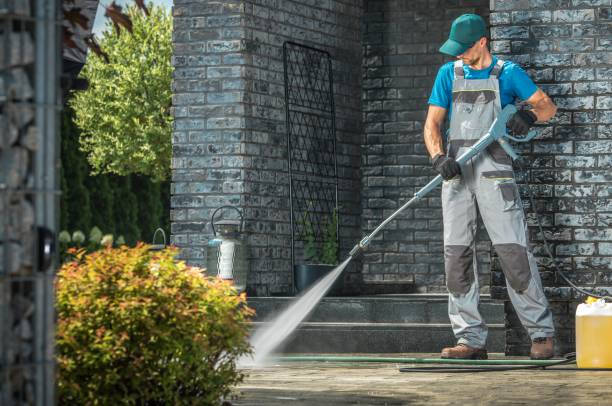 Reliable Hart, TX Pressure Washing Services Solutions