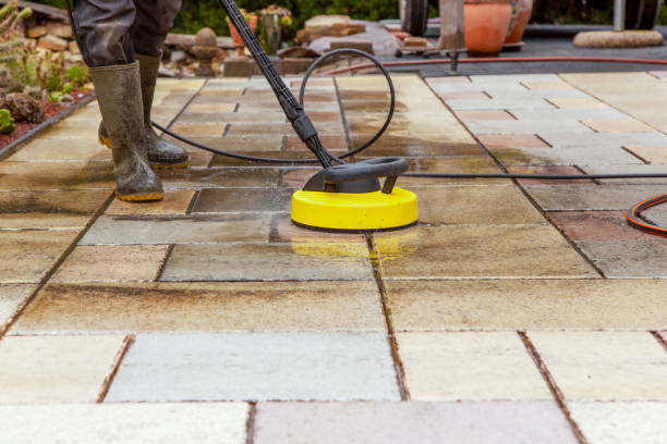 Reliable Hart, TX Pressure Washing Services Solutions